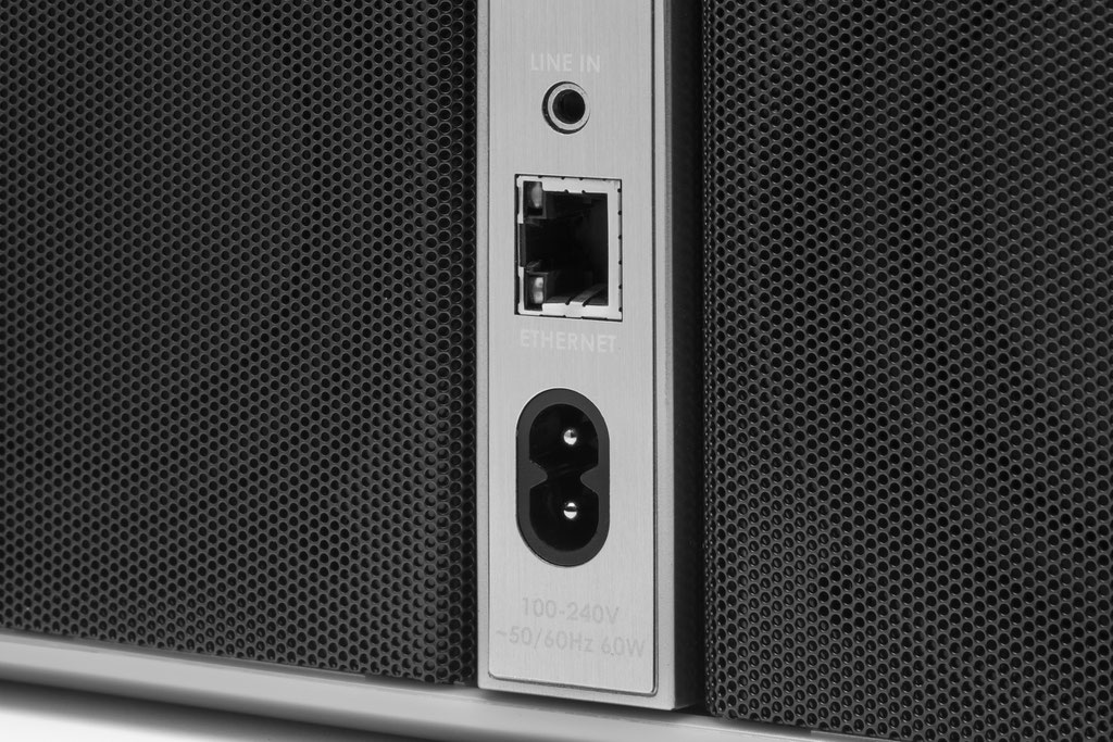 Elac Discovery Z3 - Praxistest auf www.audisseus.de / Foto: Elac
