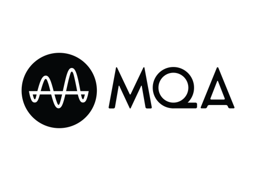 TIDAL integriert MQA / Meldung auf www.audisseus.de / Foto: MQA / TIDAL